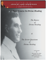 The-Basics-of-Divine-Healing-Jo - John G. Lake (4).pdf